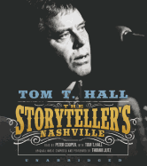 The Storyteller's Nashville