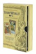 The Storyworld Box