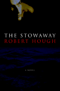 The Stowaway