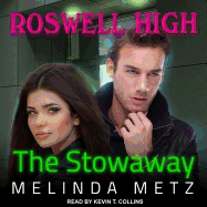 The stowaway