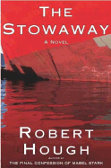 The Stowaway