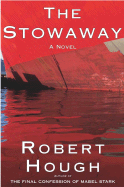 The Stowaway