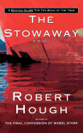 The Stowaway