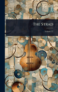 The Strad