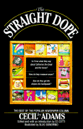 The Straight Dope: A Compendium of Human Knowledge