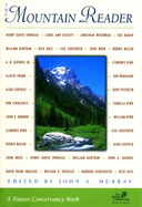 The Straight Pool Bible: Personal Instruction from a World Champion