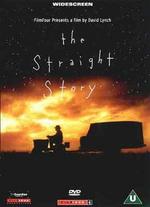 The Straight Story