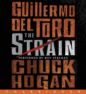 The Strain