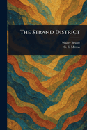 The Strand District