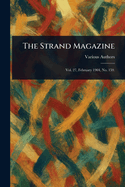The Strand Magazine