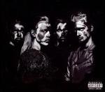 The Strange Case Of [Deluxe Edition]