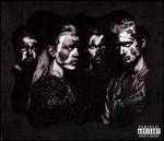 The Strange Case Of...[Deluxe Edition]