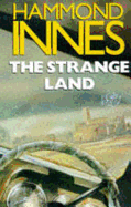 The Strange Land