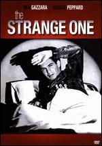 The Strange One