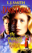 The Strange Power - Smith, L J, and MacDonald, Pat (Editor)