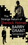 The Strange Return of Sherlock Holmes