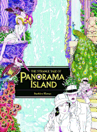 The Strange Tale of Panorama Island