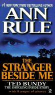 The Stranger Beside me (Revised And Updated Edition) - 