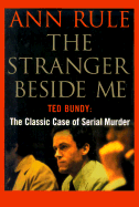 The Stranger Beside Me