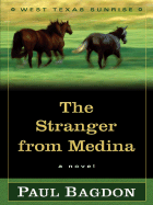 The Stranger from Medina