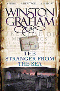 The Stranger from the Sea