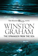 The Stranger from the Sea