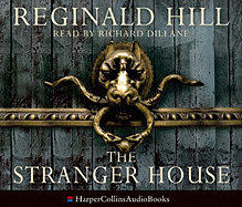 The Stranger House