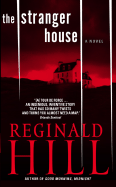 The Stranger House