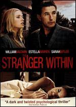 The Stranger Inside