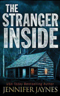 The Stranger Inside
