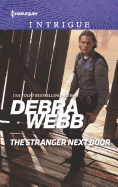 The Stranger Next Door