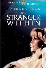 The Stranger Within - Lee Philips