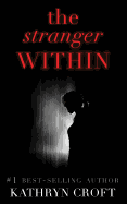 The Stranger Within