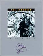 The Stranger