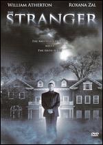 The Stranger - Bruce David Klein