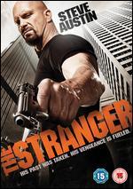 The Stranger