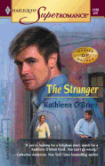 The Stranger