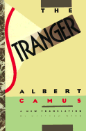 The Stranger