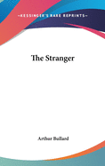 The Stranger