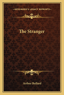 The Stranger