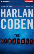 The Stranger