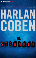 The Stranger