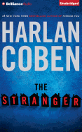 The Stranger