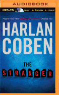 The Stranger