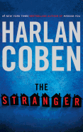 The Stranger