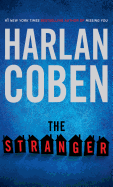 The Stranger