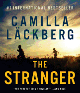 The Stranger