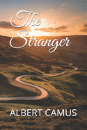 The Stranger