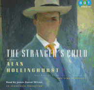 The Stranger's Child