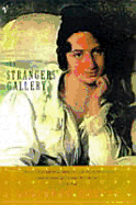 The Strangers' Gallery